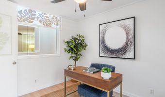 333 Aoloa St 325, Kailua, HI 96734