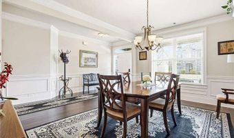 79 Gray Trl, Acworth, GA 30101