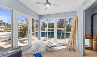 519 SOUTH Dr, Anna Maria, FL 34216