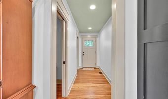 301 Blue Ridge Ave, Belton, SC 29627