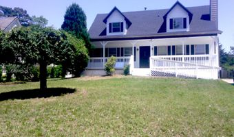 414 A Upas Ave, Absecon, NJ 08205