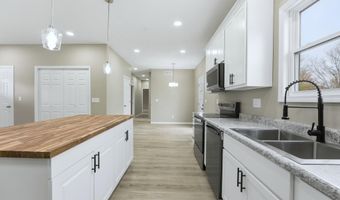 326 W Church St, Argos, IN 46501