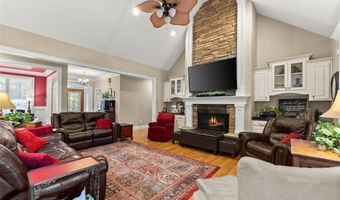 7269 SLOAN STEPHENS Rd, Alto, GA 30510