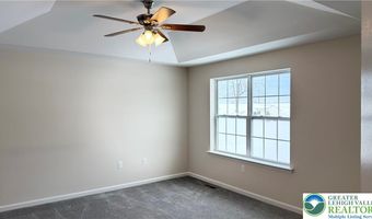 311 McNair Dr, Allen, PA 18067