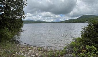 248 Cowan Rd, Averill, VT 05901