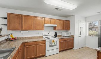 1859 W STAGECOACH St, Apache Junction, AZ 85120