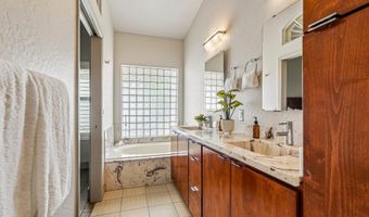 11542 W CYPRUS Dr, Avondale, AZ 85392