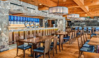 130 Daybreak Rdg Hs759, Beaver Creek, CO 81620