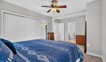 5501 3RD St S, Arlington, VA 22204