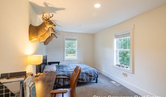 7628 Warner St, Allendale, MI 49401