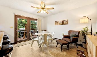 711 S Burritt Ave, Buffalo, WY 82834