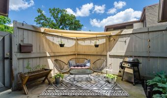743 Worthington Forest Pl, Columbus, OH 43229