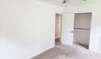 1212 2ND Ave, Alabaster, AL 35007