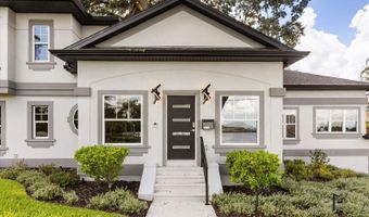 808 EDGEWATER Dr, Orlando, FL 32804