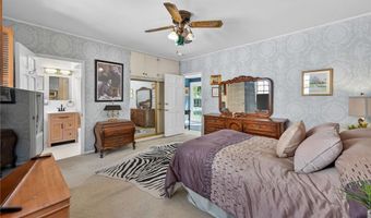 1437 Carmelita Pl, Arcadia, CA 91006