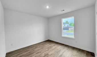 514 S Cherry St, Beebe, AR 72012