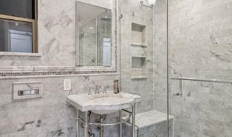 4707 CONNECTICUT AVE NW # # 211 AND #213, Washington, DC 20008