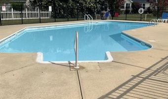 112 OCEAN FARM Dr, Frankford, DE 19945