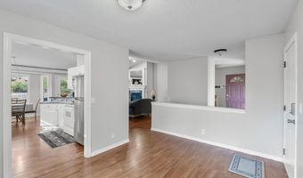 4359 N Rushwood Ct, Bel Aire, KS 67226