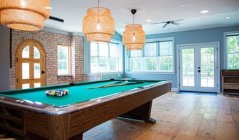 576 N 47 Rte, Cape May Court House, NJ 08210