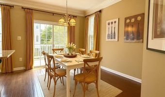 331 LENAPE Way, Claymont, DE 19703