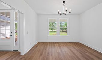 0 Butterfly Ln, Awendaw, SC 29429