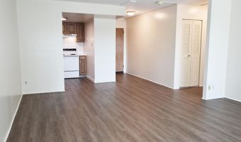 555 E William St 4A, Ann Arbor, MI 48104