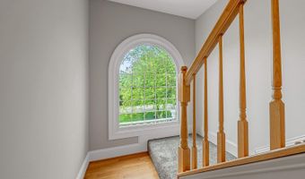 43079 LAGO GALLERIE Ct, Ashburn, VA 20148
