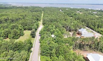 Harrison Court, Bay St. Louis, MS 39520