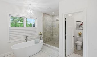 51 Colby Farm Rd, Chester, NH 03036