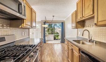 91-1109 Mikohu St 24C, Ewa Beach, HI 96706