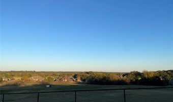 102 Windmill Rd, Aledo, TX 76008