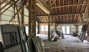2320 18 Hwy, Adamsville, PA 16110