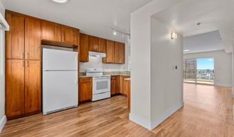 3054 Ala Poha Pl 2011, Honolulu, HI 96818