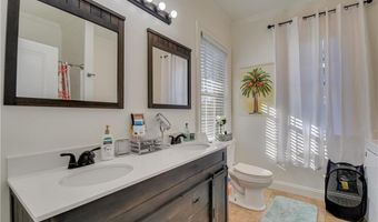 1321 Holden St, Augusta, GA 30904