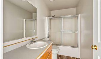 21326 Starling Dr, Bend, OR 97701