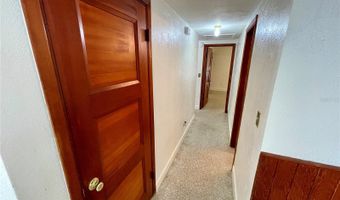 206 ROBIN Rd, Altamonte Springs, FL 32701