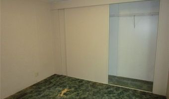 1626 132 E 51st St, Ashtabula, OH 44004