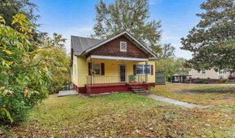 309 Flat Dr, Buffalo, SC 29321