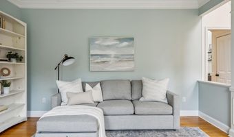 51 The Flume, Amherst, NH 03031