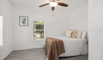 15615 NW 141ST St, Alachua, FL 32615