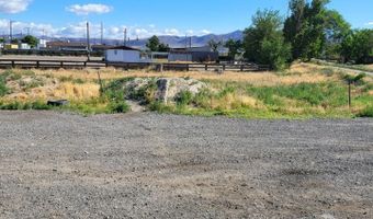 420 W Main St, Fernley, NV 89408