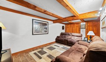 7139 Baribill Pl, Anderson Twp., OH 45230