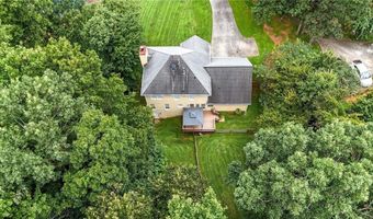 1005 Springharbor Walk, Woodstock, GA 30188