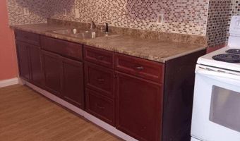 1150 Broadway #2, Albany, NY 12204