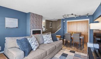 14597 Evergreen Trl 64, Apple Valley, MN 55124