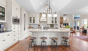 2190 140th St, Ames, IA 50014
