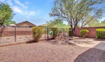 1816 W OWENS Way, Anthem, AZ 85086