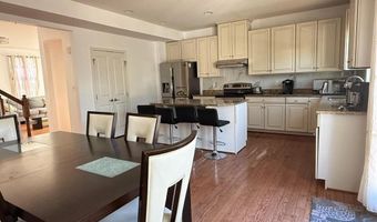 1285 MADISON Ln, Hockessin, DE 19707