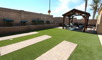 6015 E MORNING Ln, Yuma, AZ 85365
